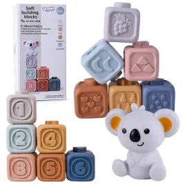 zestaw-edukacyjna-piramidka-klocki-sensoryczne-2w1-gryzak-woopie-baby