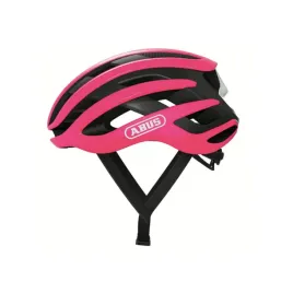 kask-rowerowy-szosowy-abus-airbreaker-fuchsia-rozowy-r-51-55-cm