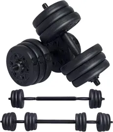 hantle-2w1-z-drazkiem-przedluzajacym-regulowane-fitness-20-kg-wemk