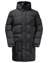 meska-kurtka-zimowa-jack-wolfskin-alex-phantom-r-xl