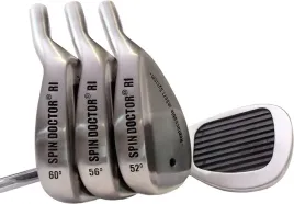 kij-golfowy-prawy-spin-doctor-ri-56-sand-wedge-52-60-stopni