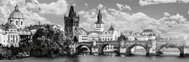 puzzle-1000-ukladanka-panorama-miasto-praga-czechy-most-karola-interdruk