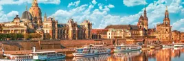 puzzle-1000-ukladanka-panorama-miasto-drezno-niemcy-rzeka-laba-interdruk