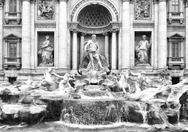 puzzle-500-ukladanka-widok-fontanna-di-trevi-rzym-wlochy-interdruk
