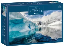 puzzle-1000-ukladanka-widok-krajobraz-lodowiec-snieg-lod-gory-interdruk