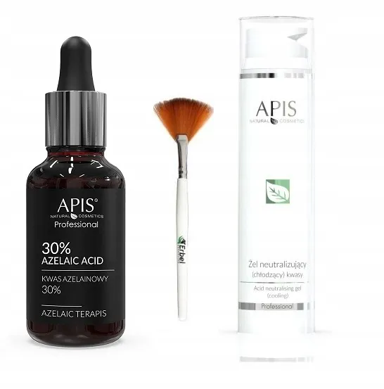 apis-kwas-azelainowy-30percent-30ml-typ-skory-alergiczna
