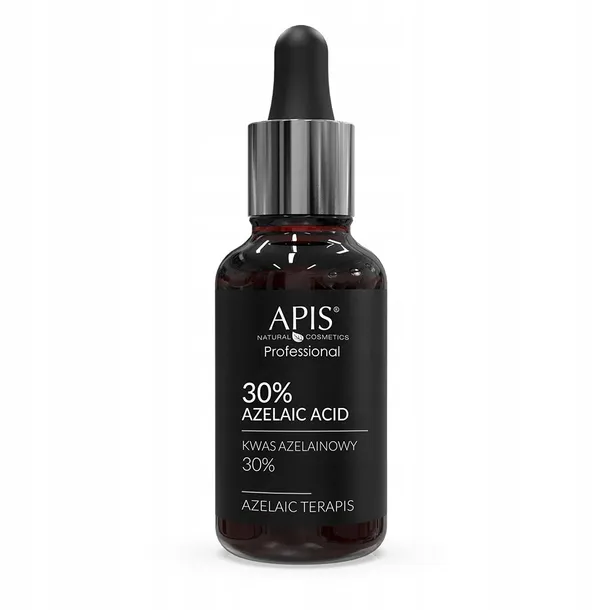 apis-kwas-azelainowy-30percent-30ml-wielkosc-produkt-pelnowymiarowy