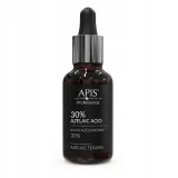 apis-kwas-azelainowy-30percent-30ml-wielkosc-produkt-pelnowymiarowy