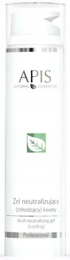 apis-kwas-azelainowy-30percent-30ml-pojemnosc-30-ml