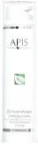 apis-kwas-azelainowy-30percent-30ml-pojemnosc-30-ml