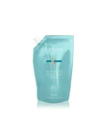 kerastase-resistance-force-architecte-szampon-wzmacniajacy-500-ml-zapas