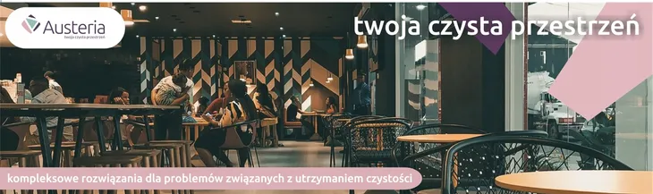zapas-d-mopa-plas-z-spryskiw-stan-nowy-model-8123