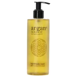 szampon-zel-argan-300ml-w-okraglej-butelce