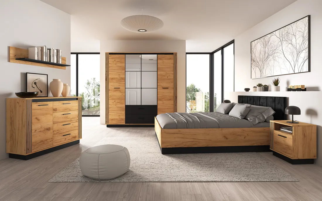 urso-01-szafa-4d2s-stan-nowy