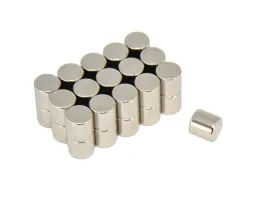 magnesy-neodymowe-10x8-10-szt