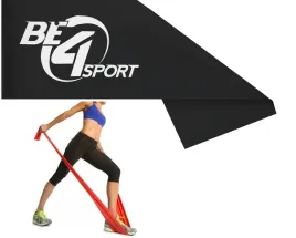 tasma-do-cwiczen-treningu-flat-band-rehabilitacyjna-2m-opor-15-25kg-5-5