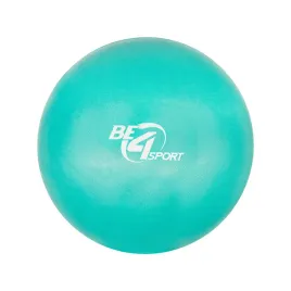 mala-pilka-do-pilatesu-rehabilitacyjna-miekka-joga-fitness-soft-ball-22cm