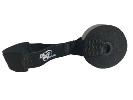 uchwyt-zaczep-kotwica-na-drzwi-do-gum-tasm-door-anchor