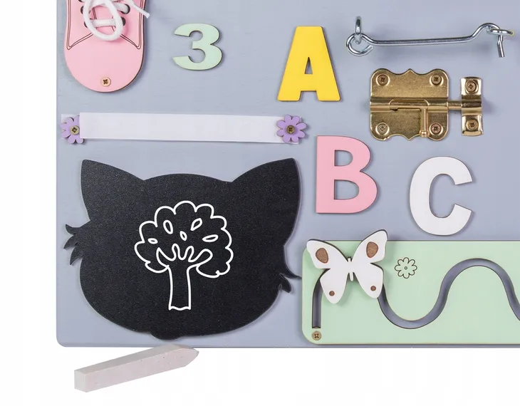 tablica-kolorowa-50x375cm-kod-producenta-mt10