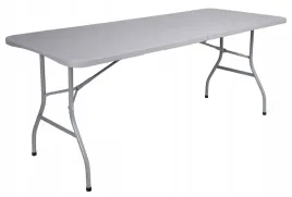stol-ehokery-tworzywo-sztuczne-prostokatny-180-x-74-x-74-cm