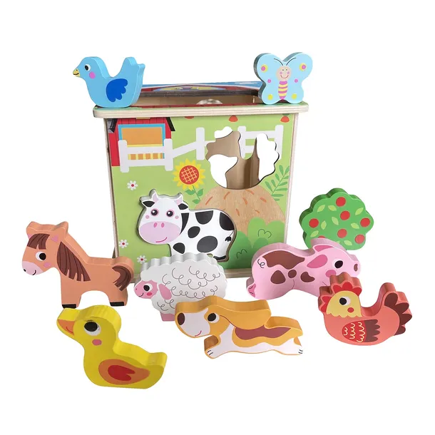 kostka-sorter-farma-marka-smily-play