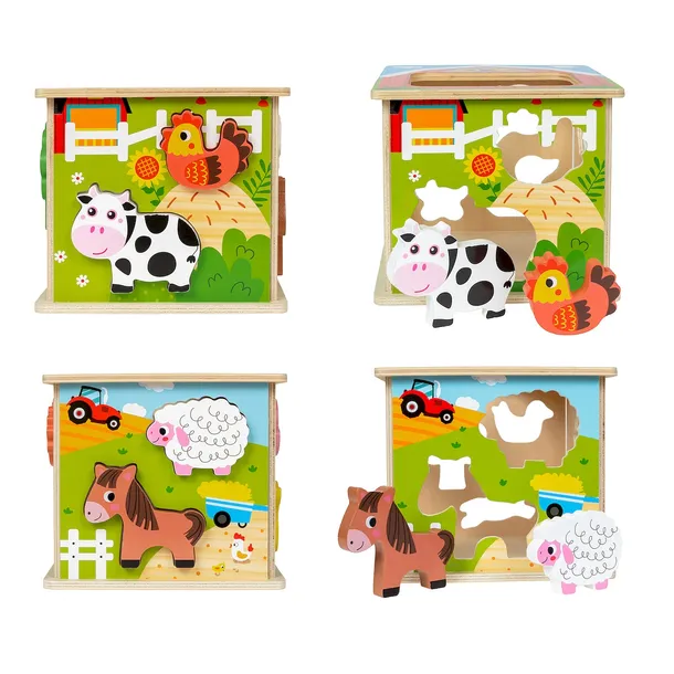 kostka-sorter-farma-plec-unisex