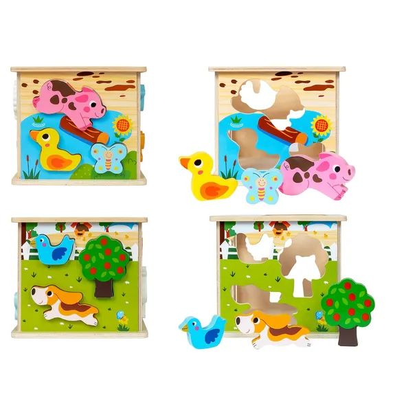 kostka-sorter-farma-bohater-brak