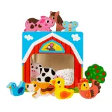 kostka-sorter-farma-wiek-dziecka-18-m