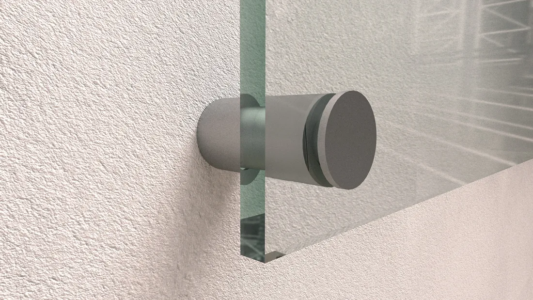 dystans-aluminiowy-satyna-19x25-stan-nowy