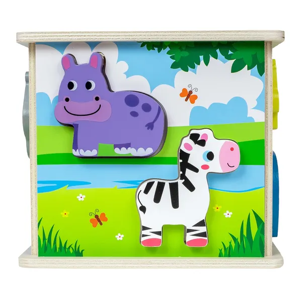 kostka-sorter-zoo-plec-unisex