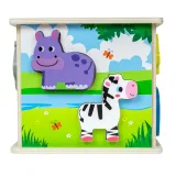kostka-sorter-zoo-plec-unisex