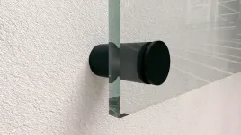 dystans-aluminiowy-czarny-15x20