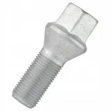 sruba-do-felg-m14x1-25x28mm-bmw-mini