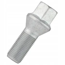 sruba-do-felg-m14x1-25x28mm-bmw-mini