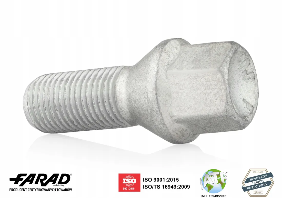 sruba-do-felg-m14x1-25x28mm-bmw-mini