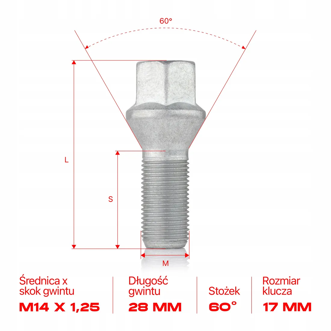 sruba-do-felg-m14x1-25x28mm-bmw-mini