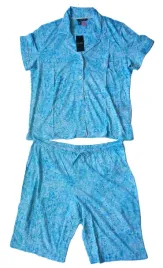 ralph-lauren-pizama-koszula-nocna-spodenki-komplet-r-xl