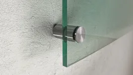 dystans-ze-stali-nierdzewnej-z-blokada-18x20