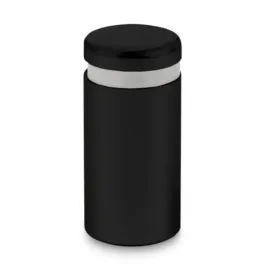 dystans-aluminiowy-czarny-mat-15x20
