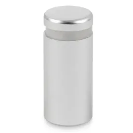 dystans-aluminiowy-srebrny-15x25