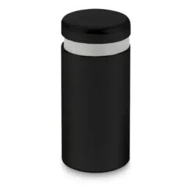 dystans-aluminiowy-czarny-mat-15x25