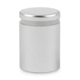 dystans-aluminiowy-srebrny-19x19