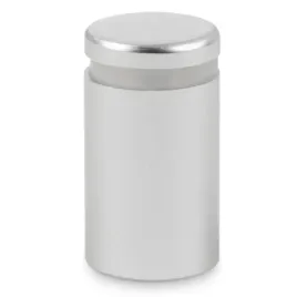dystans-aluminiowy-srebrny-19x25