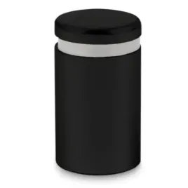 dystans-aluminiowy-czarny-mat-19x25