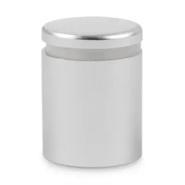 dystans-aluminiowy-srebrny-25x19