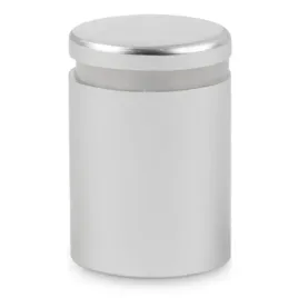 dystans-aluminiowy-srebrny-25x25