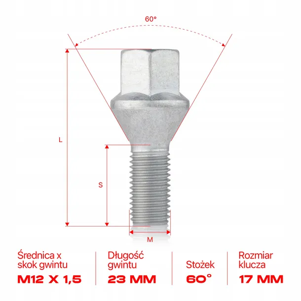 farad-i3b12-s-typ-samochodu-samochody-osobowe