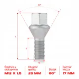 farad-i3b12-s-typ-samochodu-samochody-osobowe