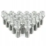 sruby-do-felg-m12x1-5x23mm-dacia-fiat-ford-nissan-opel-renault
