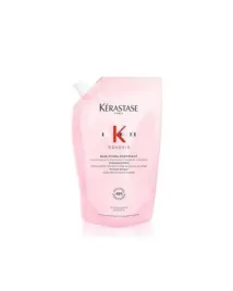 kerastase-genesis-szampon-przeciw-wypadaniu-wlosow500ml-zapas